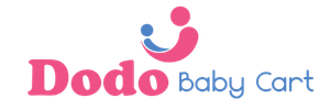dodobabycart.com